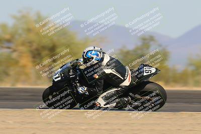 media/Nov-12-2023-SoCal Trackdays (Sun) [[5d1fba4e7d]]/Turn 3 Inside Speed Pans (135pm)/